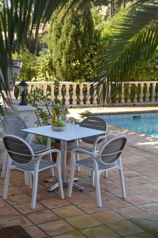 Casa Serena Moraira - image 5
