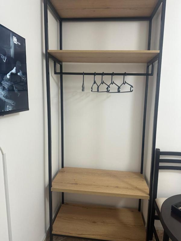 Studio image 4