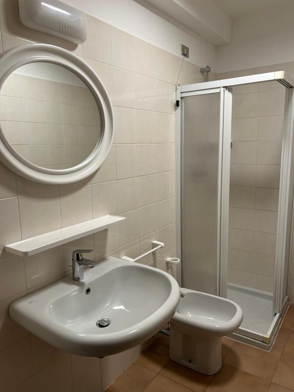 Economy Double or Twin Room image 3