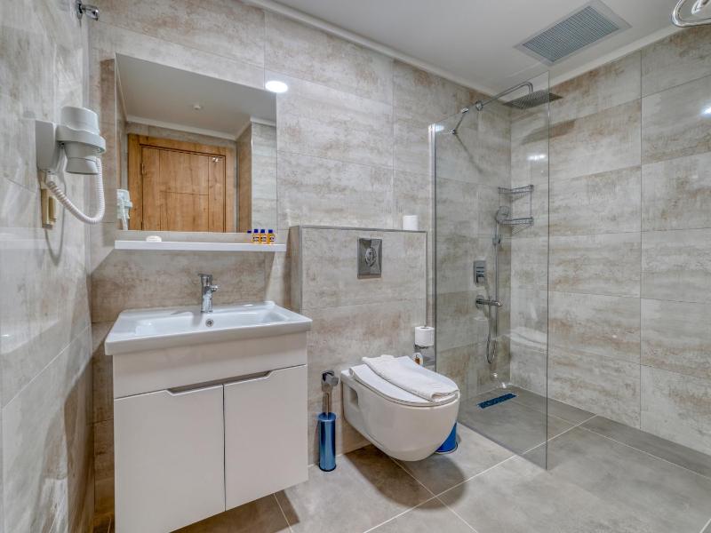 Park Hotel - image 8