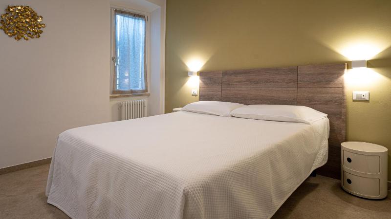 Fiori sull'Acqua Apartments - image 15