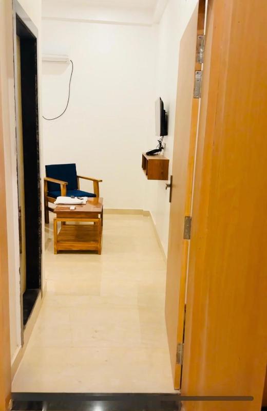 Raghuvar Residency - image 22