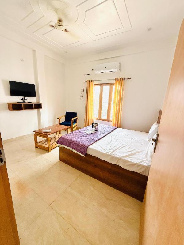 Raghuvar Residency - image 16