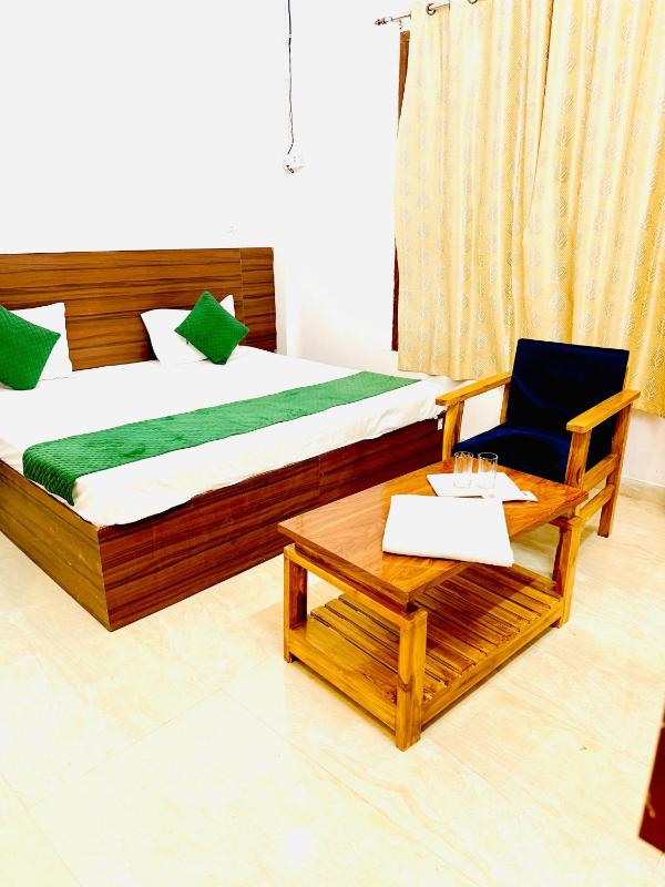 Raghuvar Residency - image 5