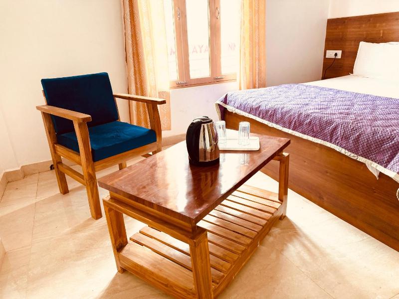 Raghuvar Residency - image 18