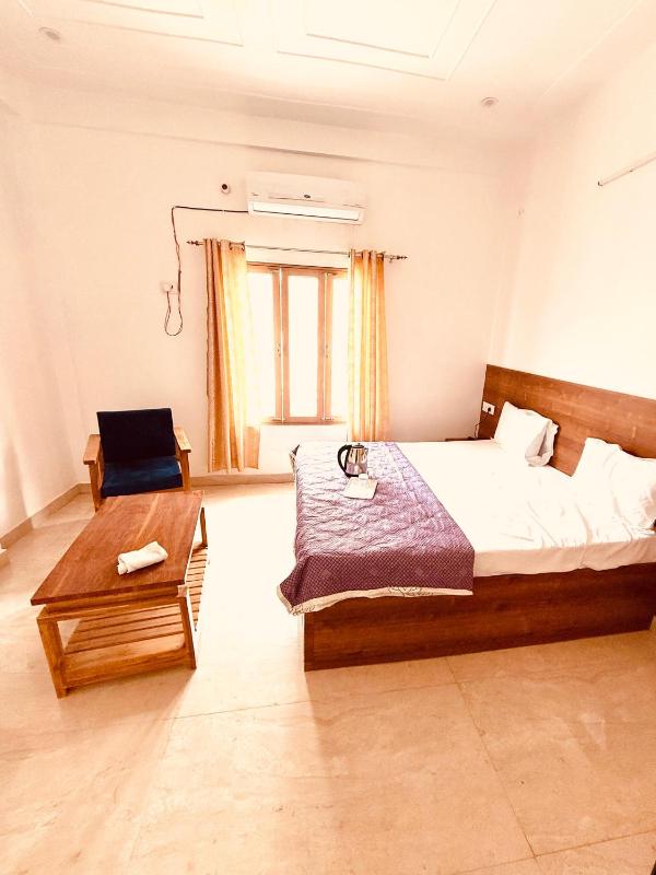 Raghuvar Residency - image 15