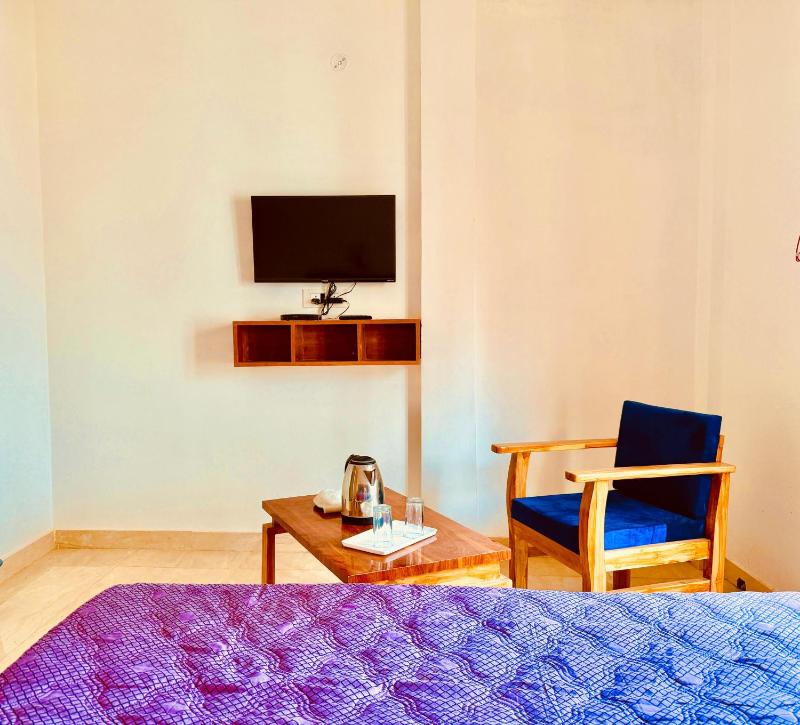 Raghuvar Residency - image 7