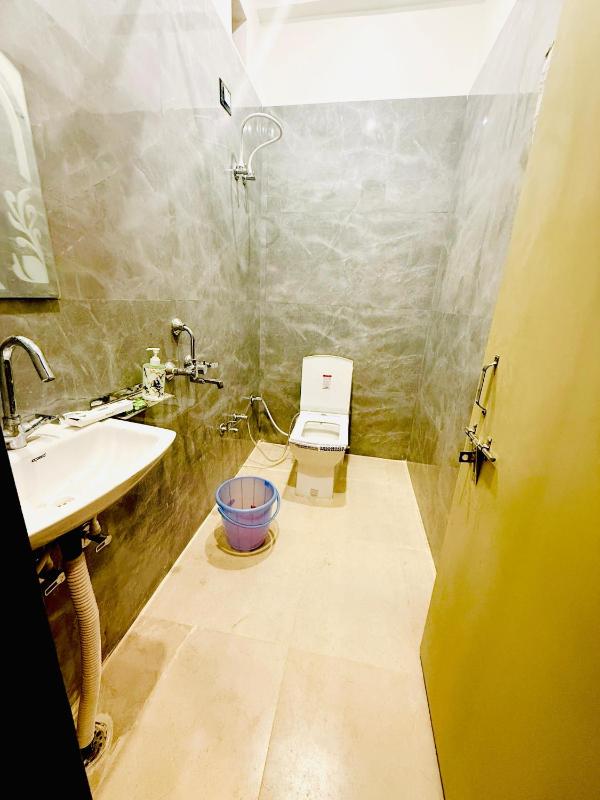 Raghuvar Residency - image 3