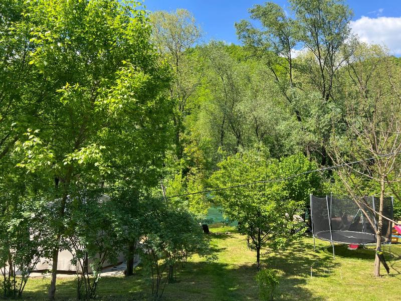 Apartment Anur - image 15