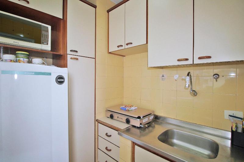 Studio Completo em Ipanema Praia e Metrô na Porta! - image 12