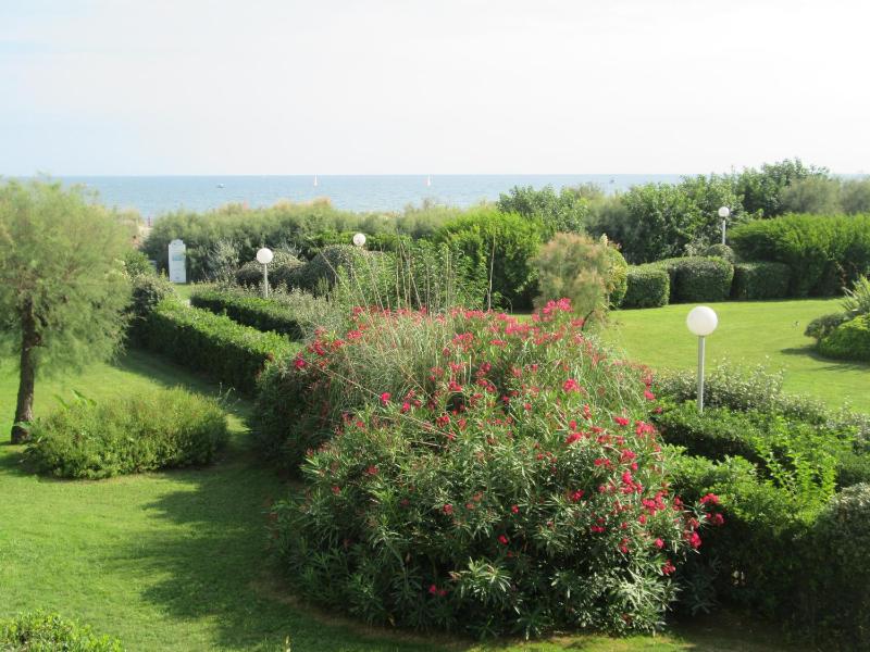 Vittoria Immobilier 12 -REGLEMENT SUR PLACE - chèques vacances acceptés - image 31