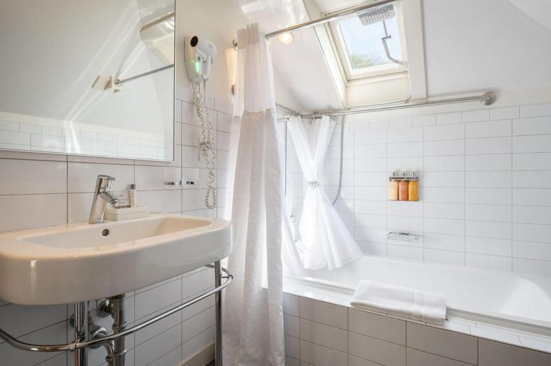 Presidential Suite image 2