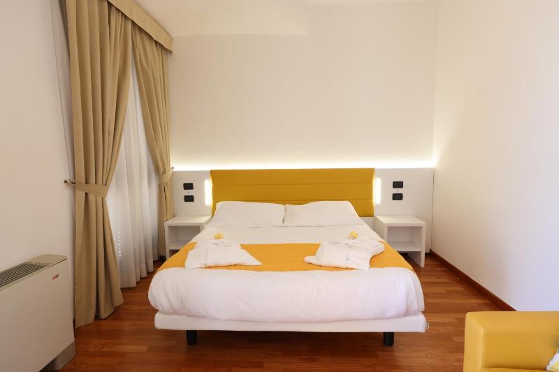 Junior Suite image 4