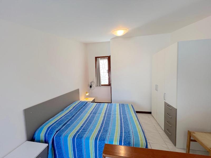 Condominio Al Parco - image 6
