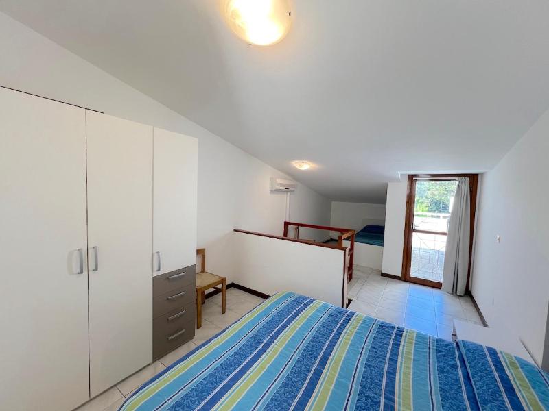 Condominio Al Parco - image 11