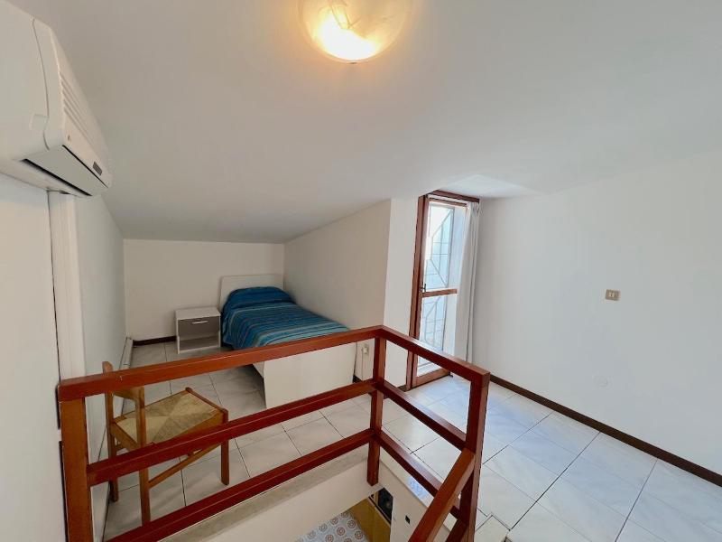 Condominio Al Parco - image 10