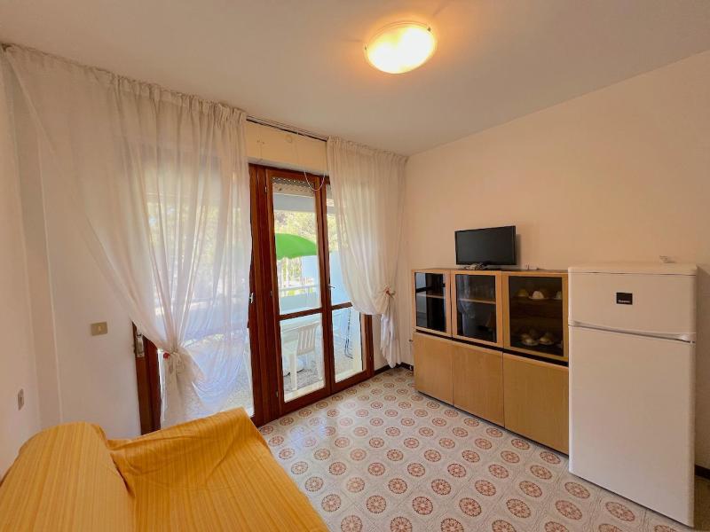 Condominio Al Parco - image 14