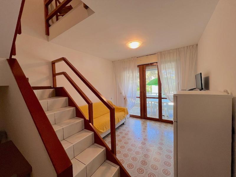 Condominio Al Parco - image 16