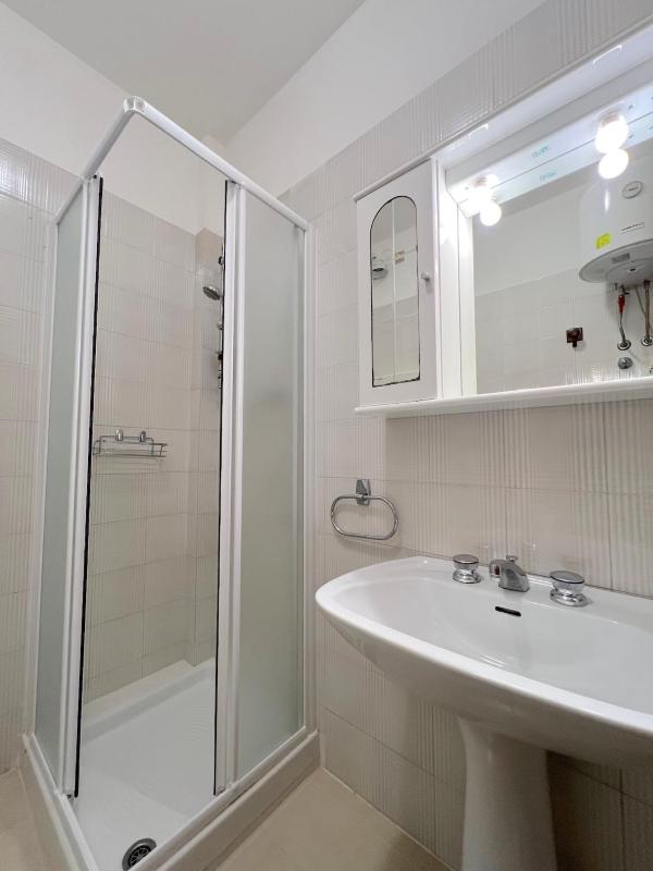 Condominio Al Parco - image 12