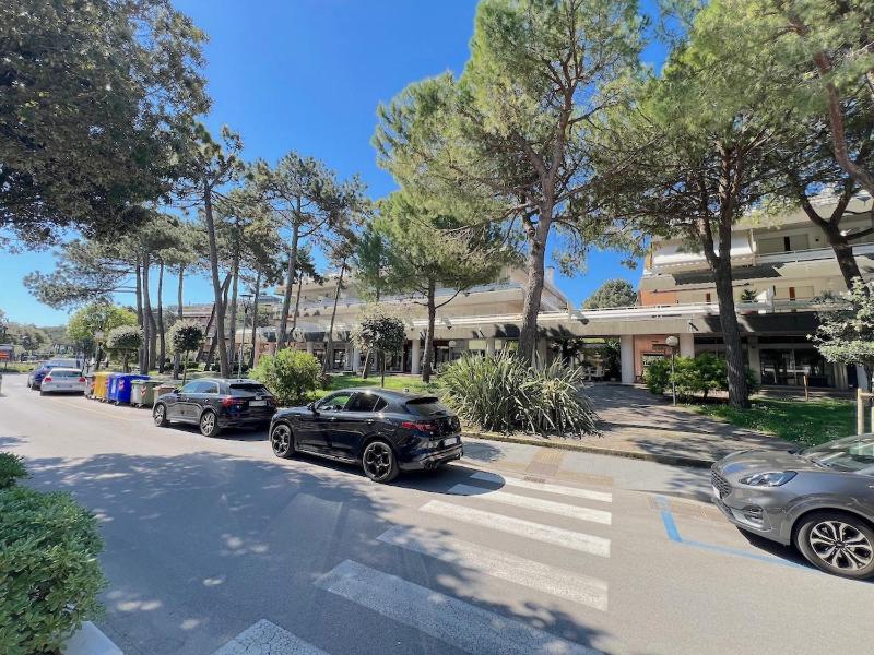 Condominio Al Parco - image 2