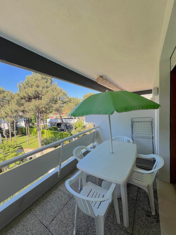 Condominio Al Parco - image 5