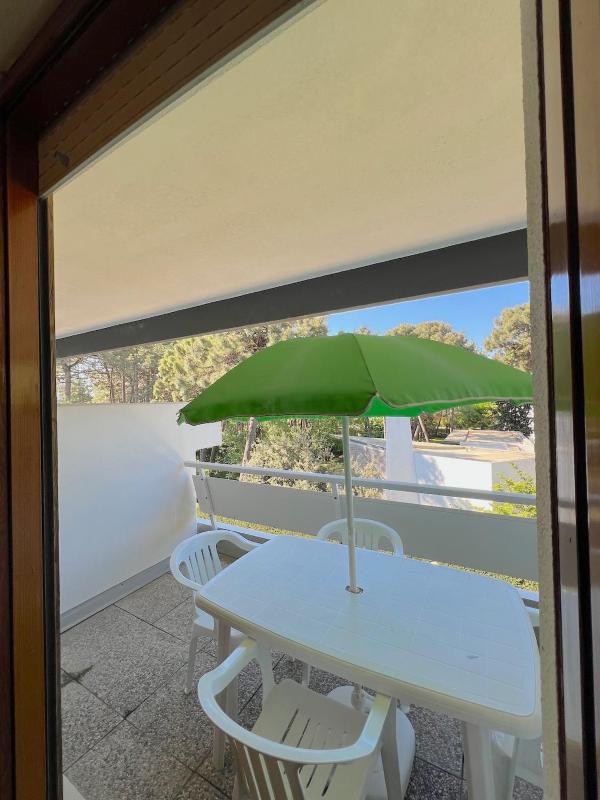 Condominio Al Parco - image 3
