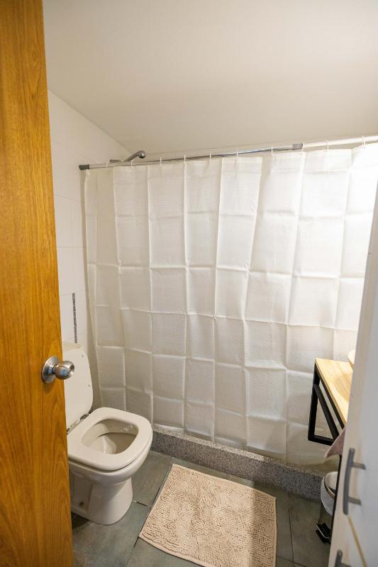 Estratégico apartamento nuevo - image 10