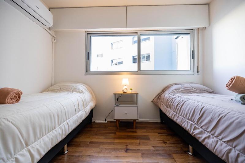 Estratégico apartamento nuevo - image 15