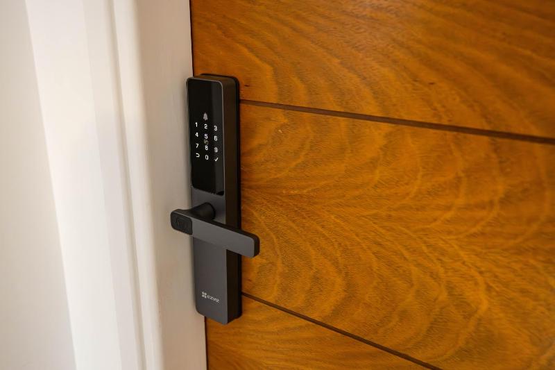 Estratégico apartamento nuevo - image 14