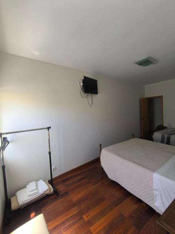Triple Room image 2