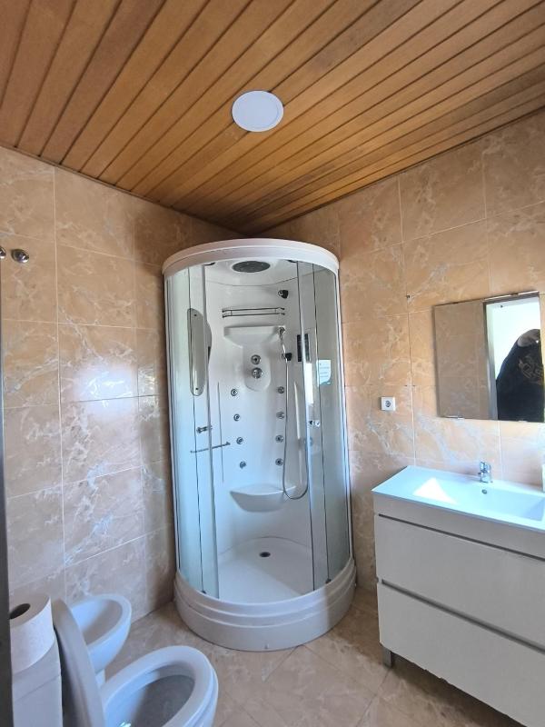 Triple Room image 3
