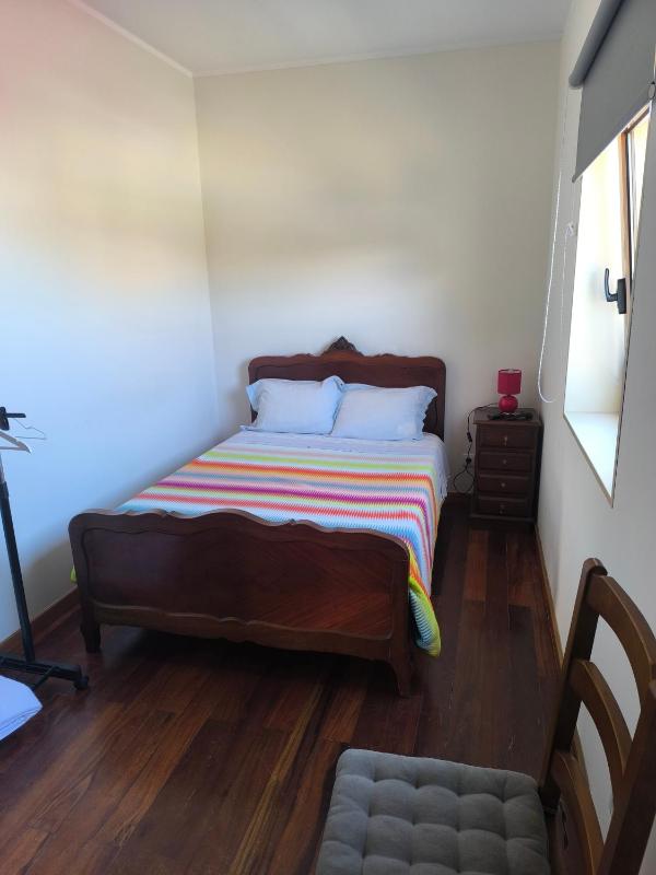 Single Room image 3