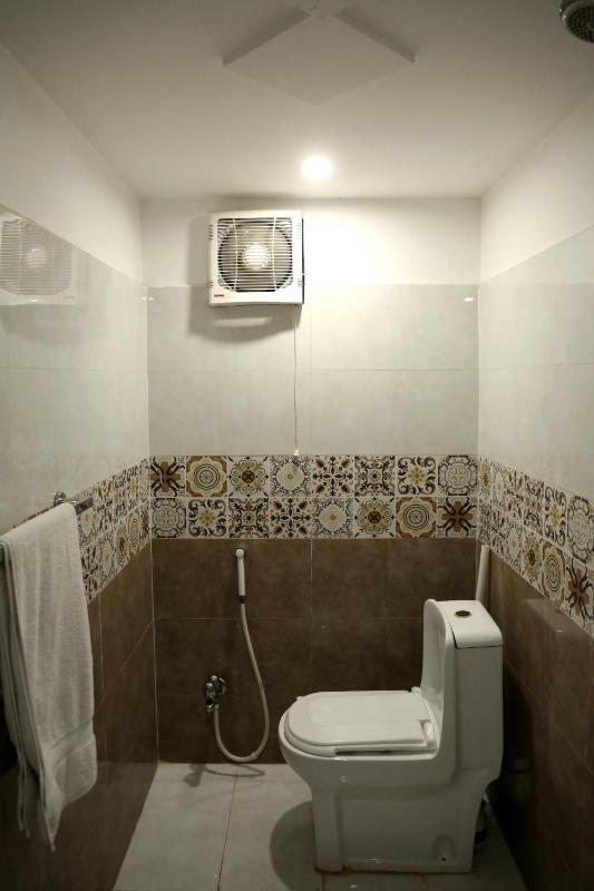 Royalton Hotel Liberty - image 2