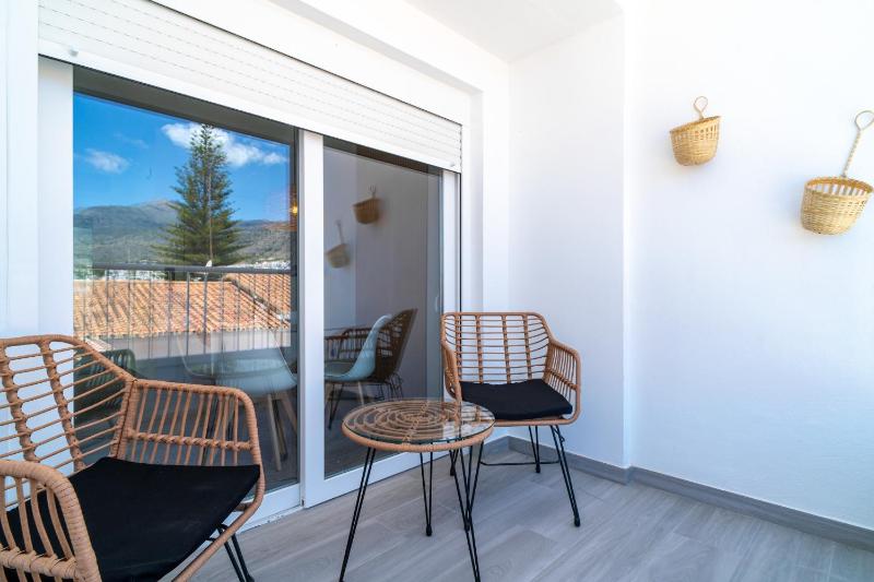 Urban Flores Suite by Casasol - image 17
