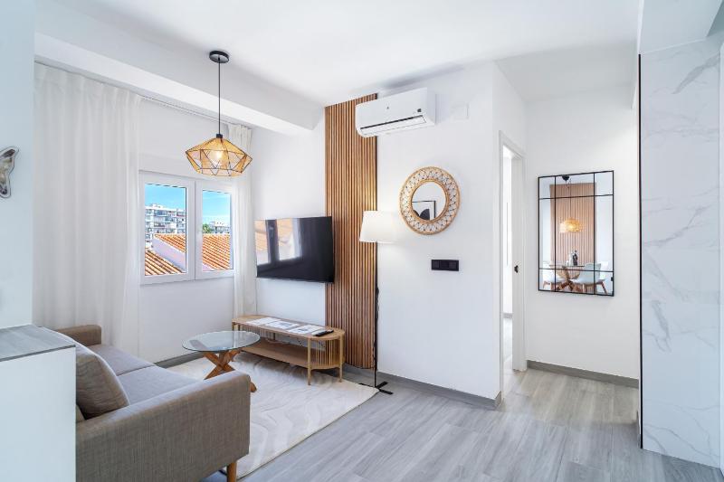 Urban Flores Suite by Casasol - image 13