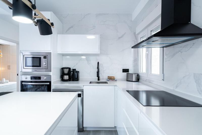 Urban Flores Suite by Casasol - image 18