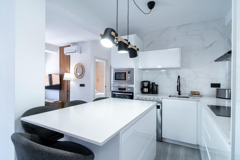 Urban Flores Suite by Casasol - image 6