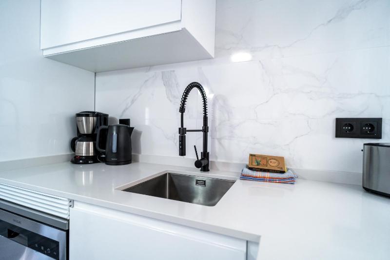 Urban Flores Suite by Casasol - image 15