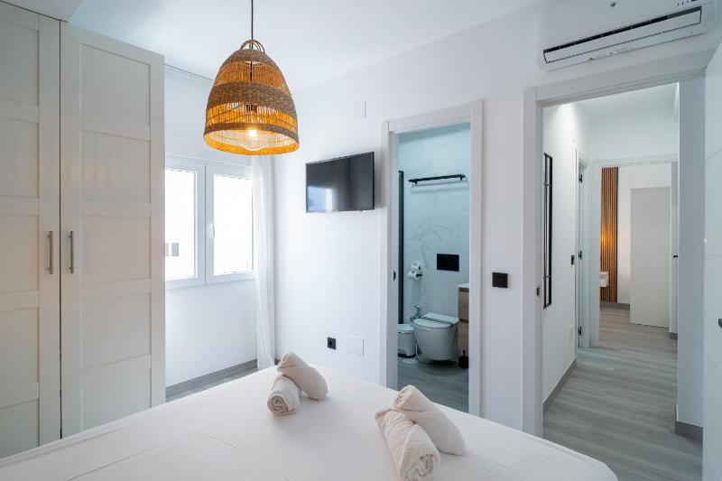Urban Flores Suite by Casasol - image 14