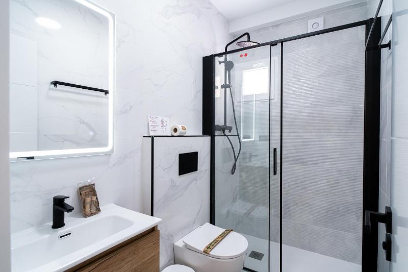 Urban Flores Suite by Casasol - image 23