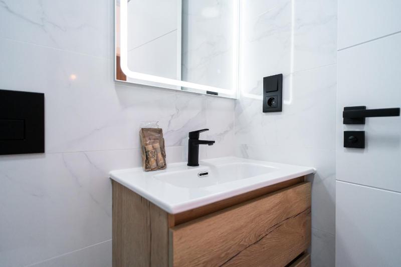 Urban Flores Suite by Casasol - image 11