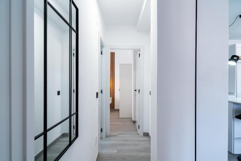 Urban Flores Suite by Casasol - image 22