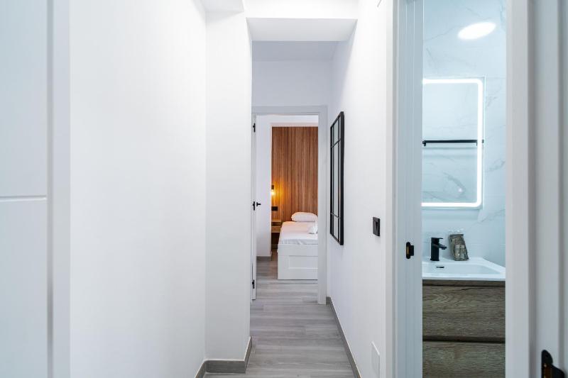 Urban Flores Suite by Casasol - image 16