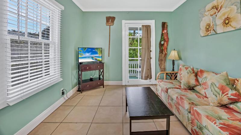 Barbuda Suite by Last Key Realty - image 3