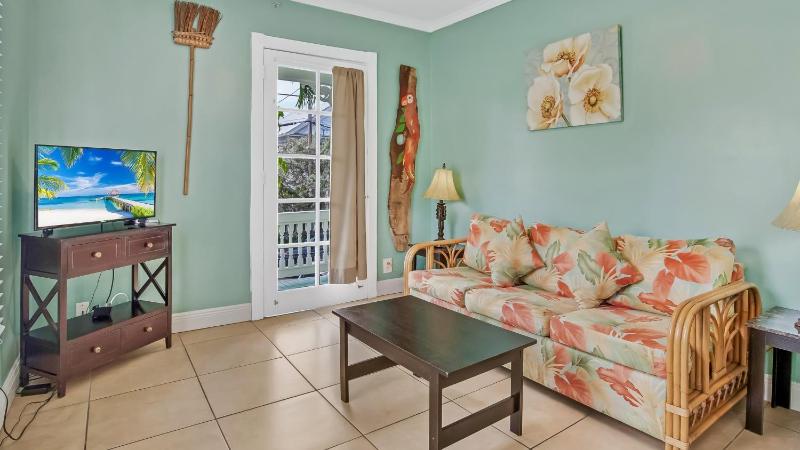 Barbuda Suite by Last Key Realty - image 7