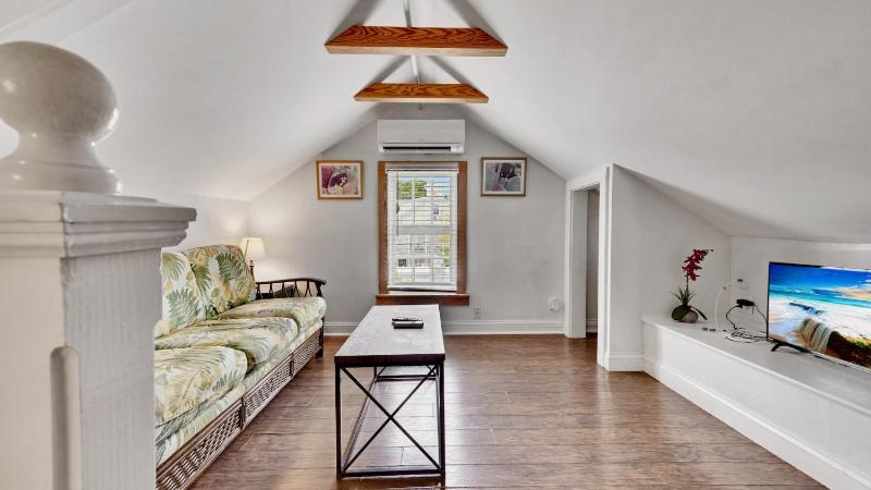 Matecumbe Suite by Last Key Realty - image 11