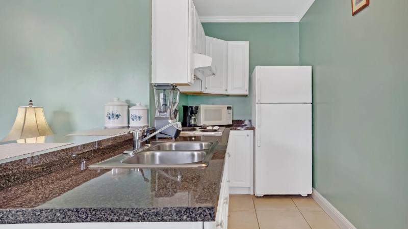 Barbuda Suite by Last Key Realty - image 8