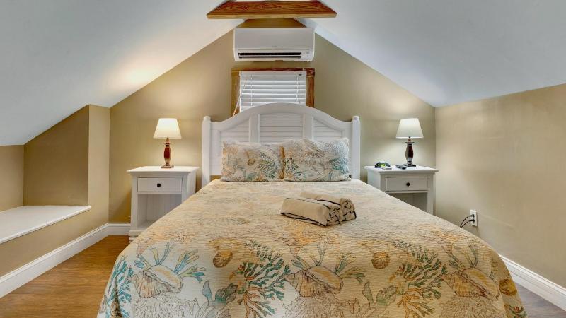 Matecumbe Suite by Last Key Realty - image 18