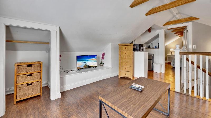 Matecumbe Suite by Last Key Realty - image 10