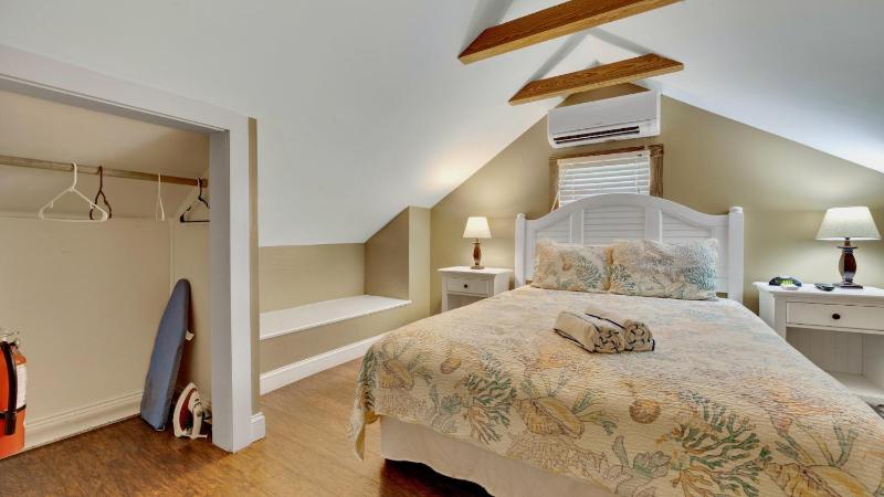 Matecumbe Suite by Last Key Realty - image 22